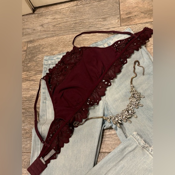 LACE me up - Picture 5 of 10